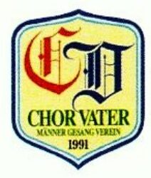 chorvater